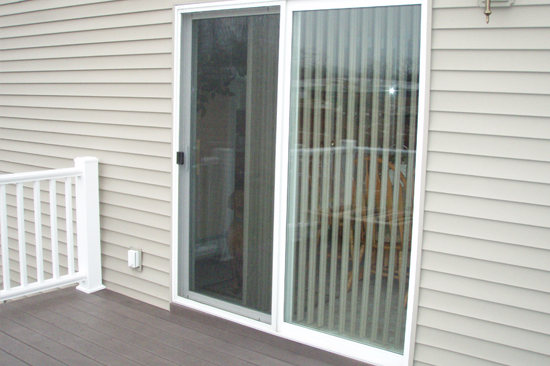 Yuba City-screen-door-repair