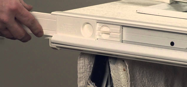 aluminum storefront door repair Yuba City