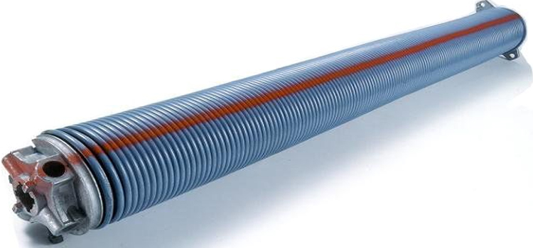 sears garage door spring replacement Yuba City